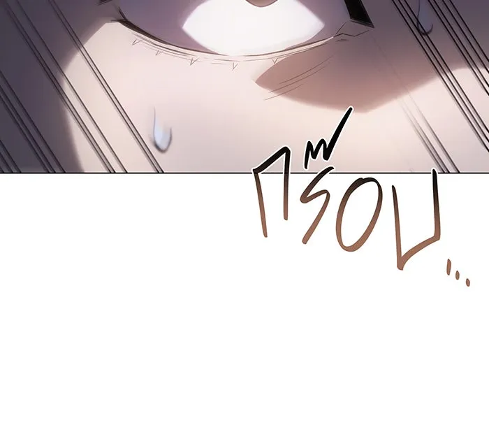 เกิดใหม่พร้อมพลังแห่งราชัน ตอนที่ 4 รูปที่ 131