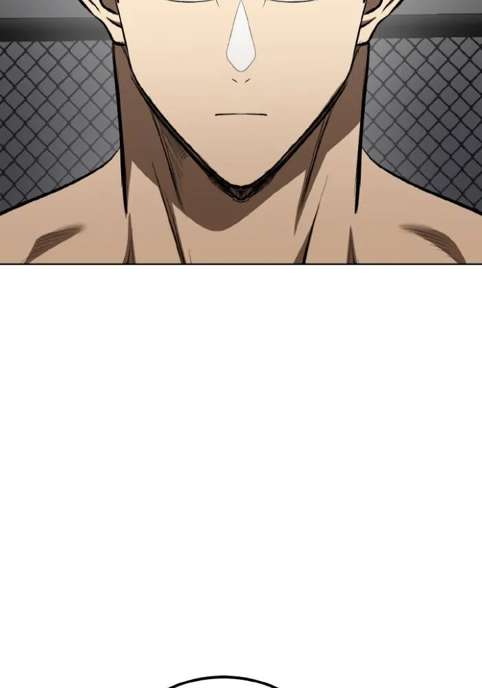 ราชาแห่งอ็อกทากอน ตอนที่ 121 รูปที่ 80