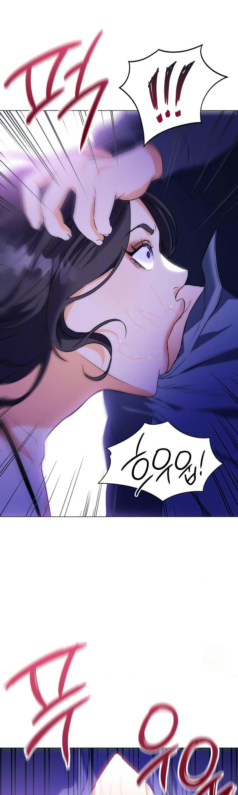 Doujin-Lc- อ่าน โดจิน มังฮวา เกาหลี ญี่ปุ่น จีน แปลไทย Change Days ตอนที่ 1 2 3 4 5 6 7 8 9 10 11 12 13 14 ฟรี ไม่มีโฆษณา อ่าน โดจิน Manhwa เกาหลี ญี่ปุ่น จีน เรามีครบ คัดมาให้เน้นๆ โดจิน 18+ รับประกันความฟินโดย  Doujin Lc