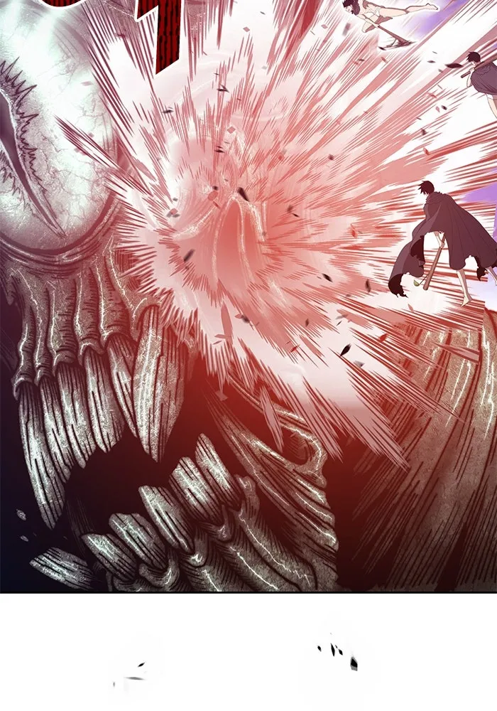 +99 ท่อนไม้พร้อมบวก ตอนที่ 67 รูปที่ 167