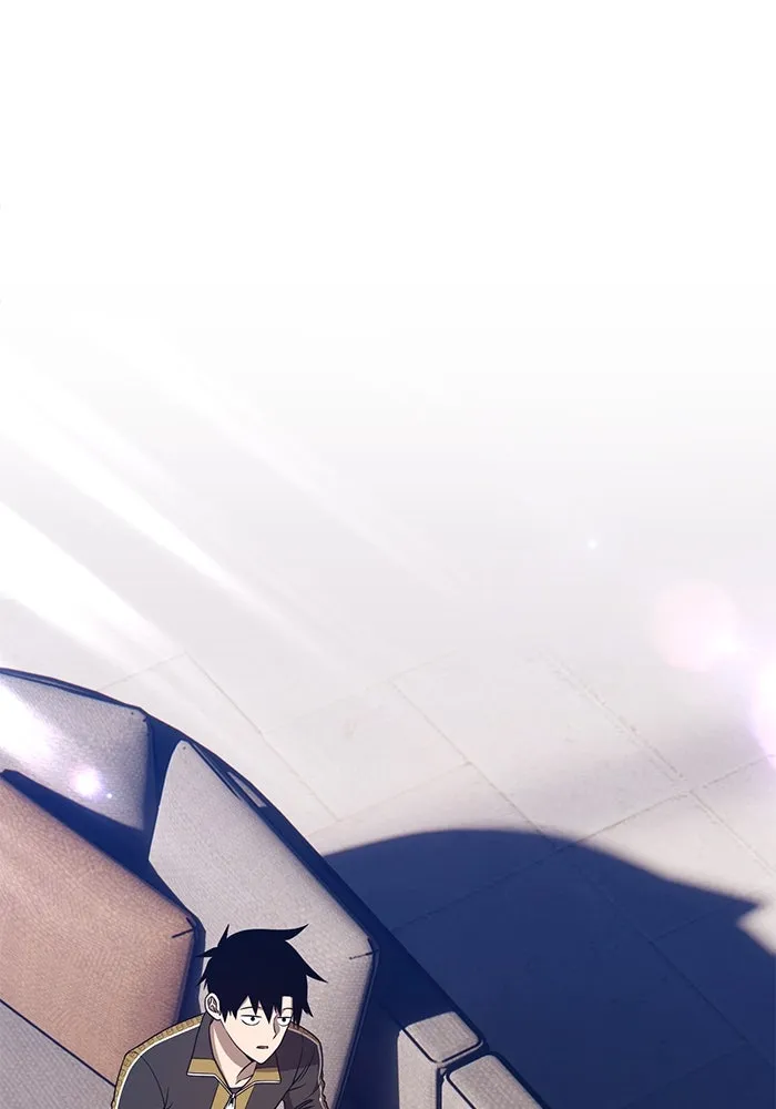 +99 ท่อนไม้พร้อมบวก ตอนที่ 26 รูปที่ 8