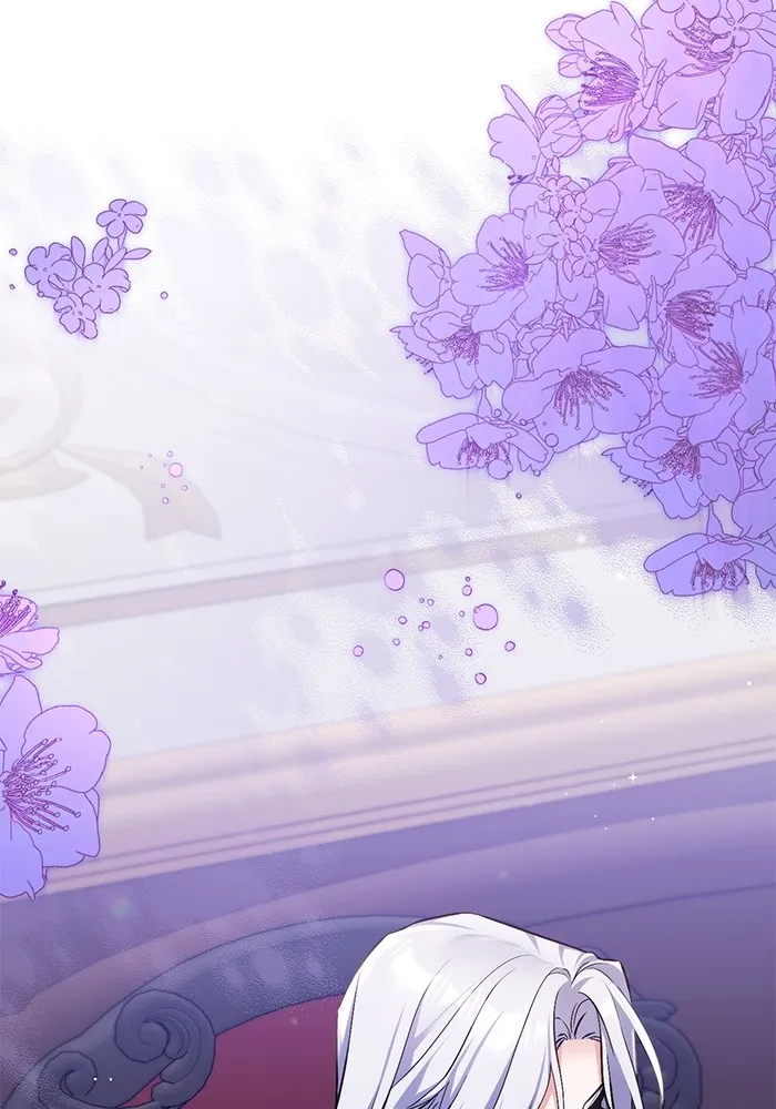 แด่ตัวละครโปรดที่ถูกทิ้ง ตอนที่ 76 รูปที่ 98