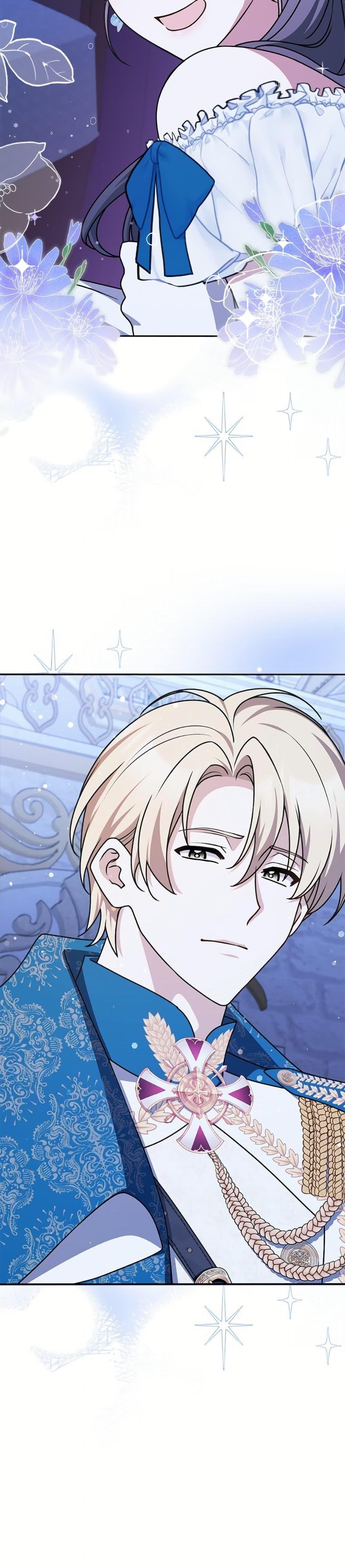 Manga-lc-com อ่านมังงะ อ่านการ์ตูน ออนไลน์ ฟรี Friends Shouldn’t Act This Way ตอนที่ 1 2 3 4 5 6 7 8 9 10 11 12 13 14 ฟรี ไม่มีโฆษณา Manga-lc - อ่าน มังงะ อ่าน การ์ตูน ออนไลน์ อ่านมังงะ ฟรี