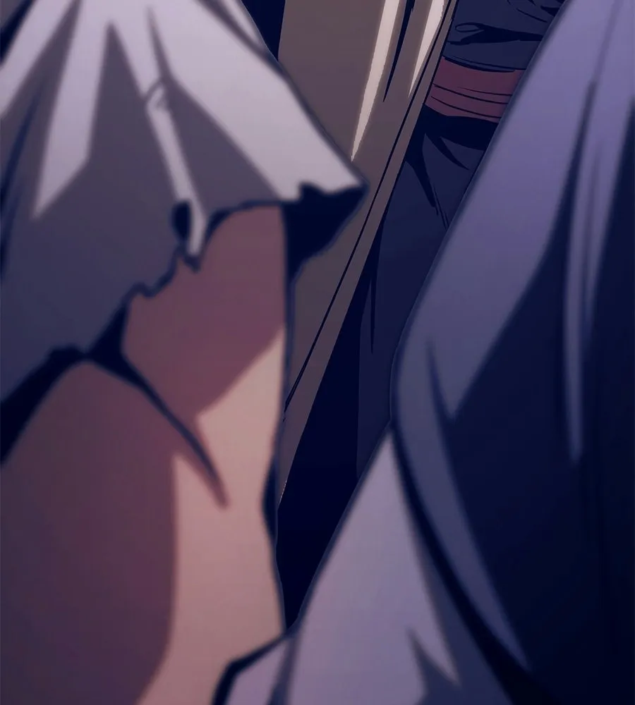 จอมเวทคนเลี้ยงแกะ ตอนที่ 22 รูปที่ 214