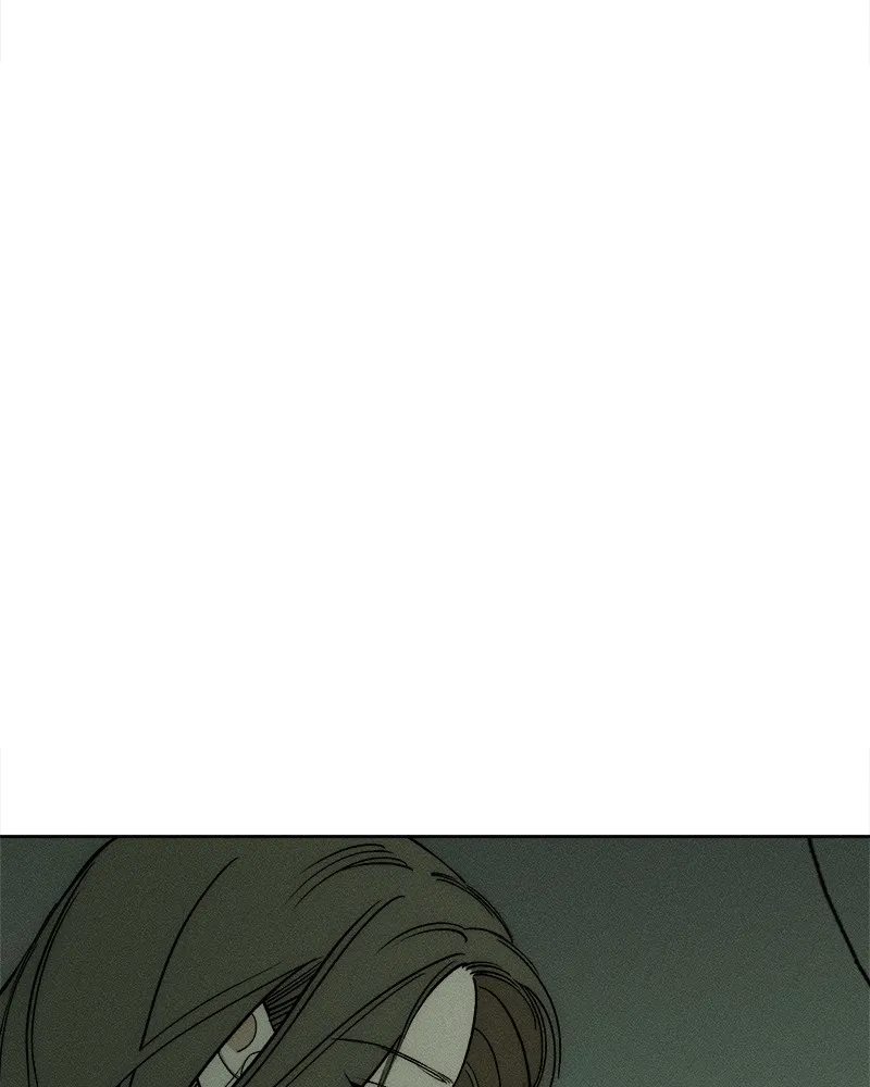 บุปผารุ่มราคะ ตอนที่ 2 รูปที่ 94