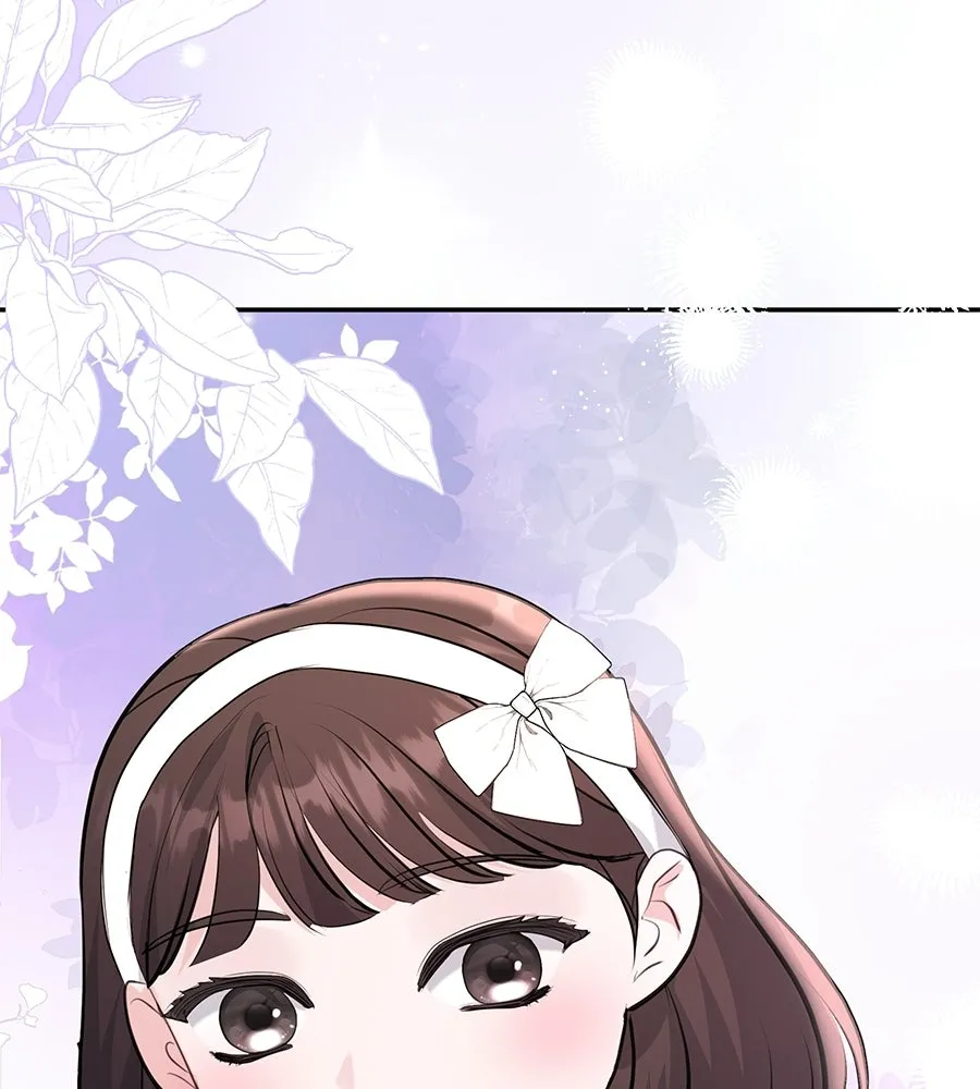 คิมหันต์นิรันดร ตอนที่ ตอนพิเศษ 3 (จบ) รูปที่ 158