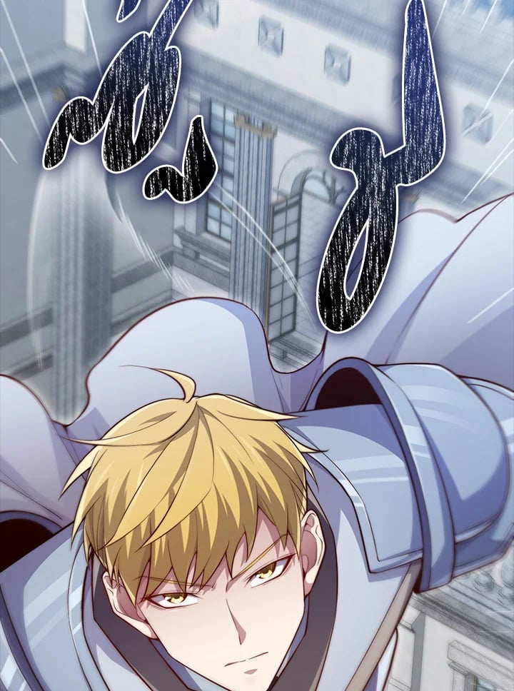 Manga-lc-com อ่านมังงะ อ่านการ์ตูน ออนไลน์ ฟรี The Lord of Coins ตอนที่ 1 2 3 4 5 6 7 8 9 10 11 12 13 14 ฟรี ไม่มีโฆษณา Manga-lc - อ่าน มังงะ อ่าน การ์ตูน ออนไลน์ อ่านมังงะ ฟรี