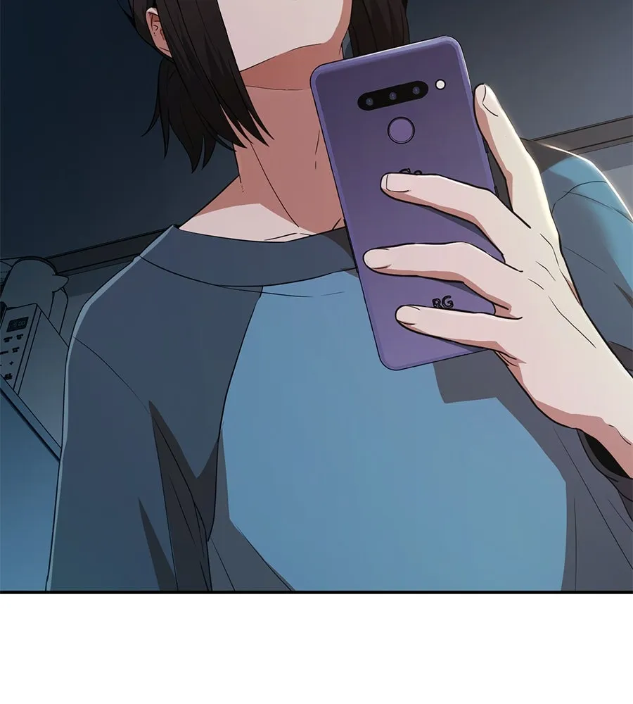 คอลเซ็นเตอร์เปลี่ยนชีวิต ตอนที่ 1 'คังจูฮยอก นักแสดงแห่งชาติ รูปที่ 206