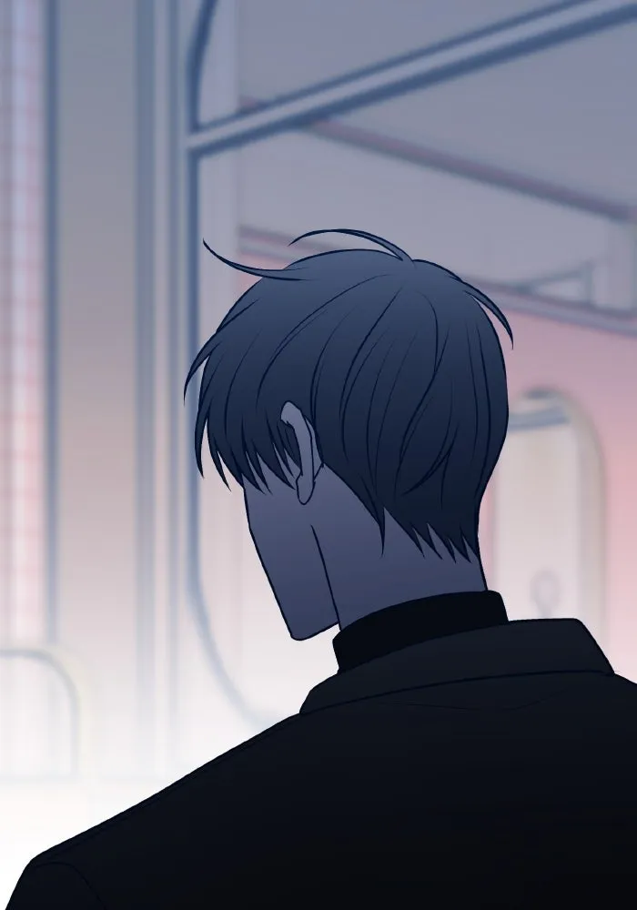 รักนี้ไม่มีรีไซเคิล ตอนที่ 109 รูปที่ 151