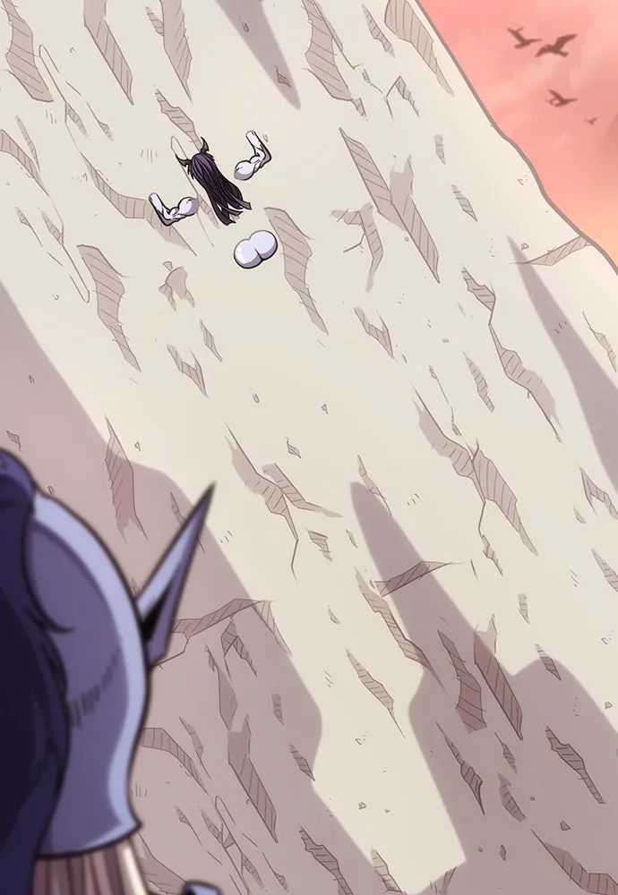 วิถีชาวนาของราชาปีศาจ ตอนที่ 3 รูปที่ 128