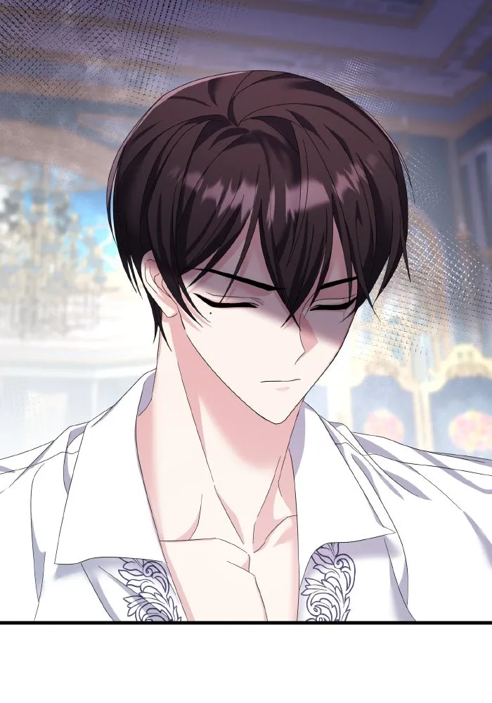 ทำแบบนี้ไม่ได้เพคะ องค์ชาย ตอนที่ 8 รูปที่ 28