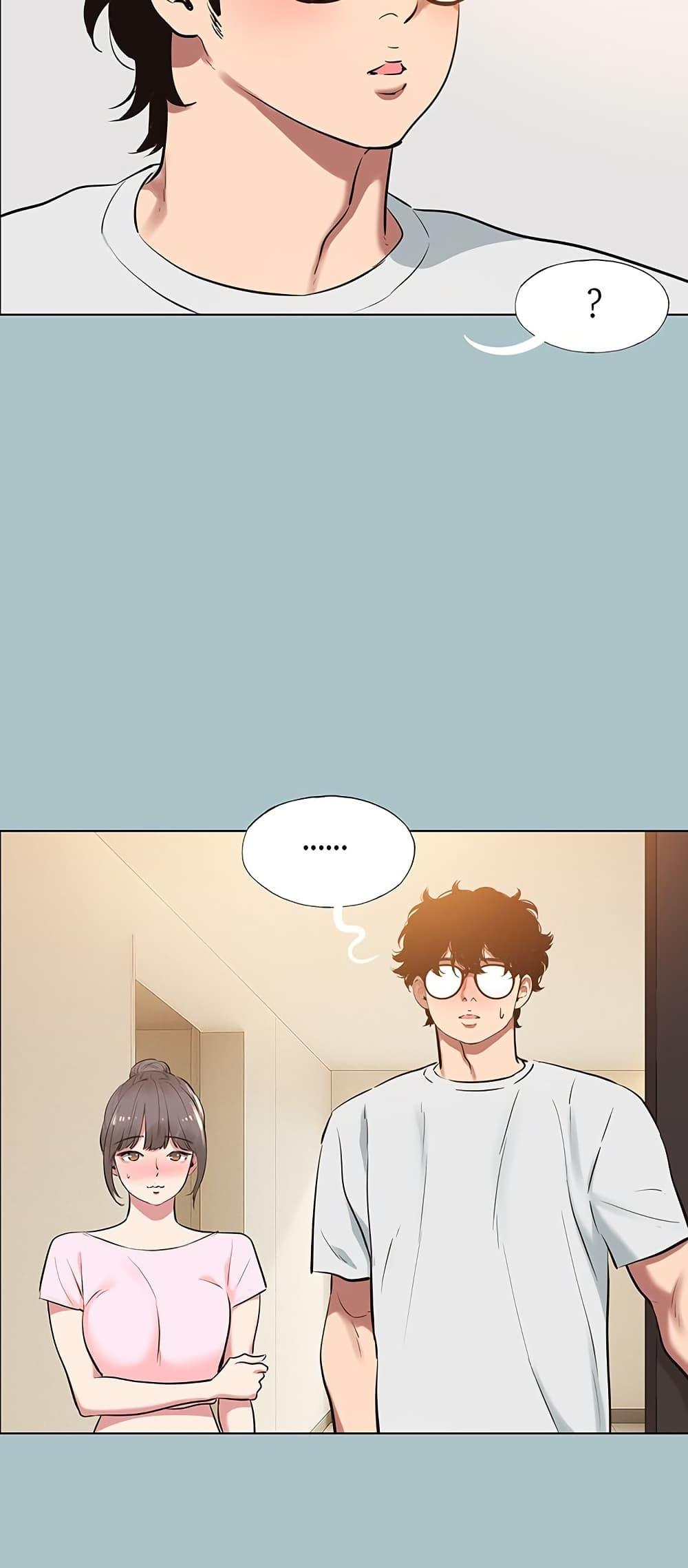 Doujin-Lc- อ่าน โดจิน มังฮวา เกาหลี ญี่ปุ่น จีน แปลไทย 16 ตอนที่ 1 2 3 4 5 6 7 8 9 10 11 12 13 14 ฟรี ไม่มีโฆษณา อ่าน โดจิน Manhwa เกาหลี ญี่ปุ่น จีน เรามีครบ คัดมาให้เน้นๆ โดจิน 18+ รับประกันความฟินโดย  Doujin Lc