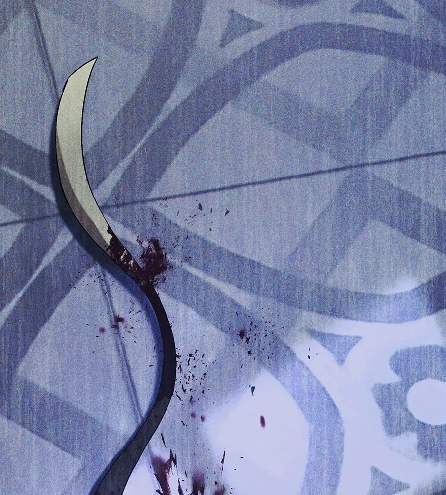 เรือนจำรัก ตอนที่ 1 รูปที่ 205