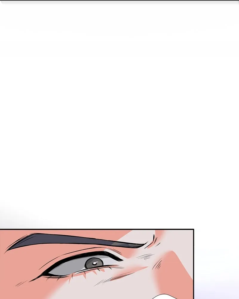 แด่ความเกลียดชัง ตอนที่ 5 รูปที่ 70