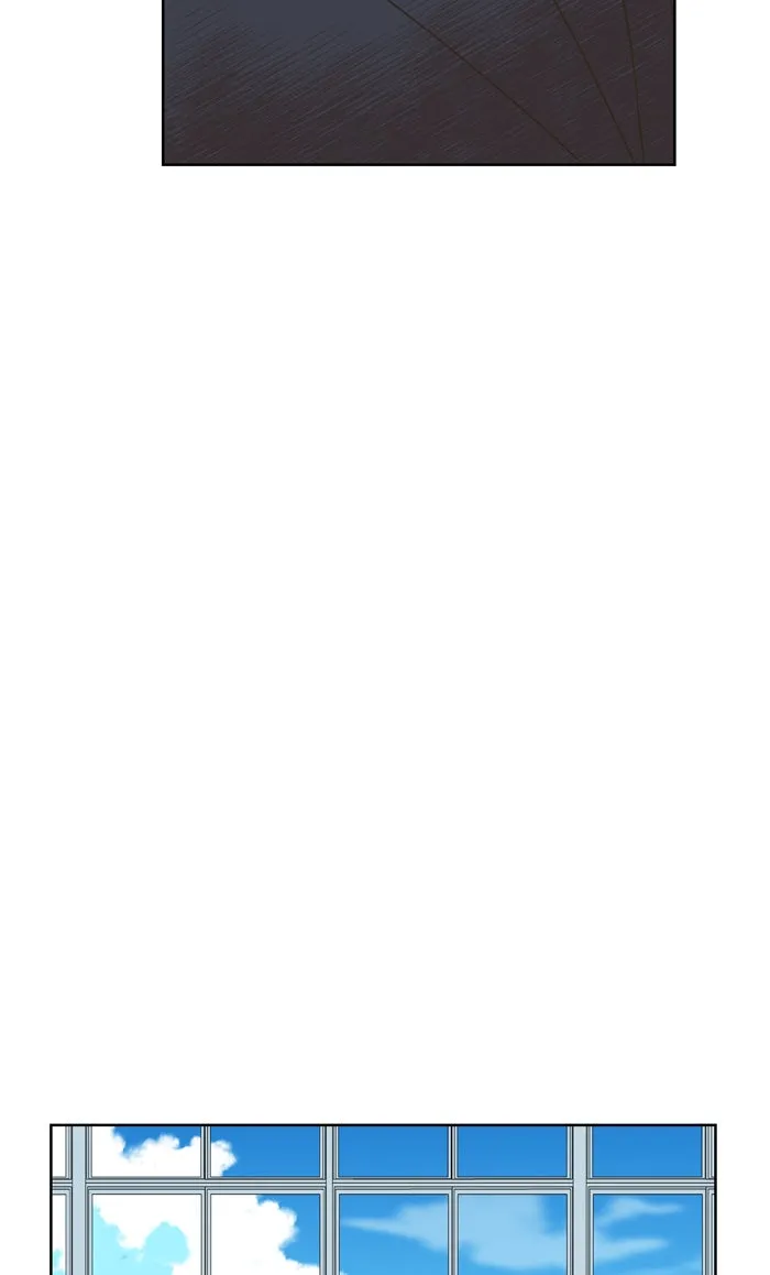 ฉันมันร้าย หรือเพราะโลกไม่น่ารัก ตอนที่ 79 รูปที่ 50