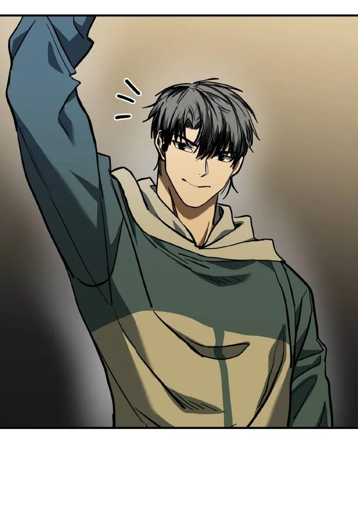 ราชาแห่งอ็อกทากอน ตอนที่ 52 รูปที่ 86