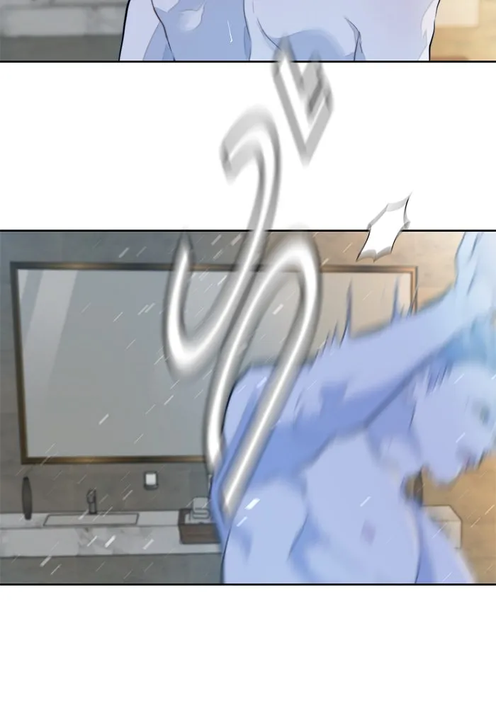 เปย์นี้เพื่อนาย My Sugar Baby ตอนที่ 50 ภาคดีวีนากอมเมเดีย  ช่วงเวลามั รูปที่ 68