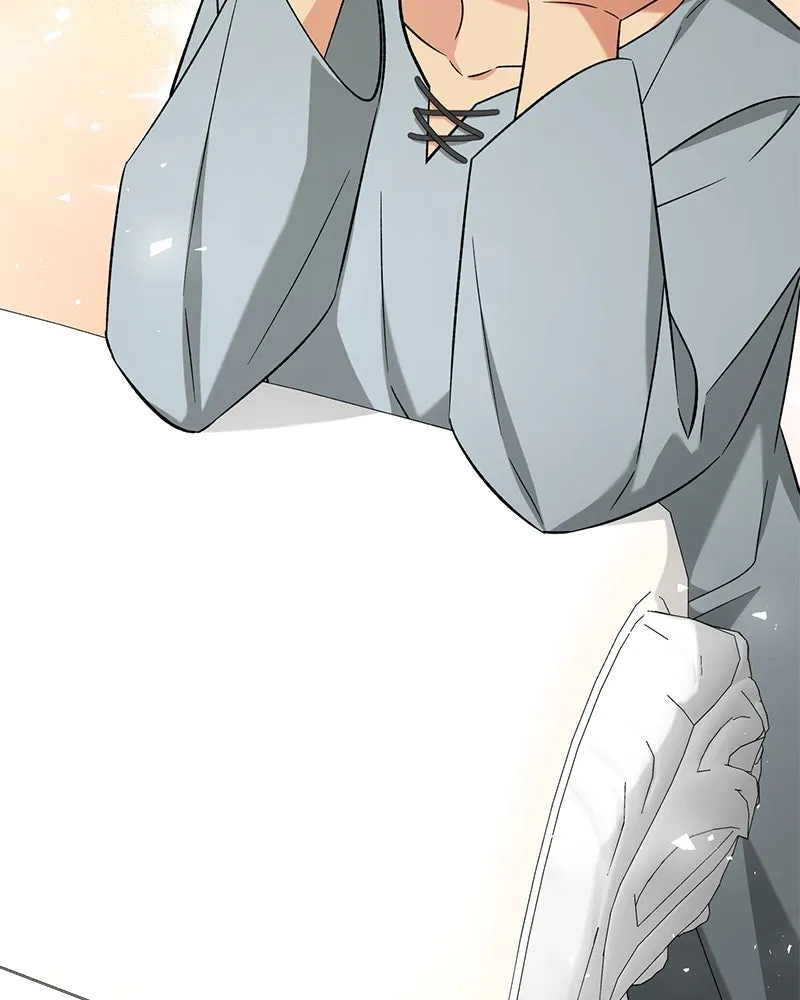 ภารกิจไล่ตามลุค บีเชล ตอนที่ 71 รูปที่ 100