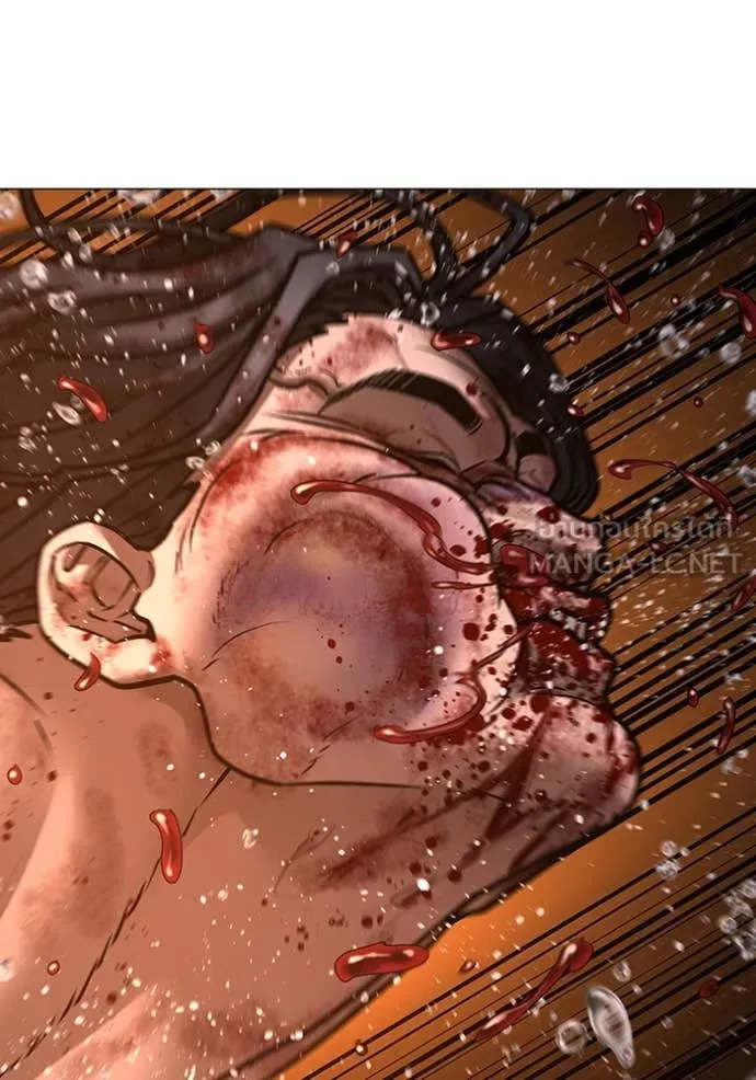 reality ตอนที่ 167 รูปที่ 121