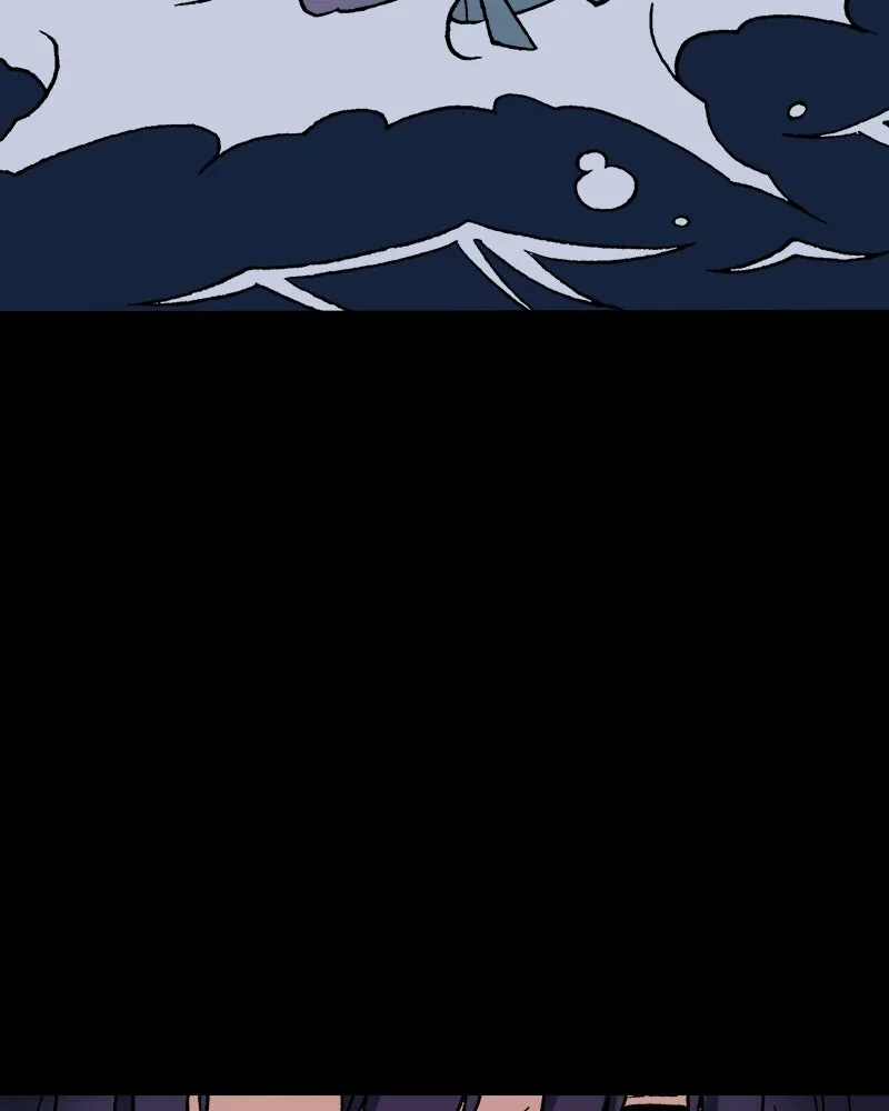 การิน BlaCX ปริศนาอาถรรพ์สีดำ ตอนที่ 20 กลัวมือ (จบ) รูปที่ 38