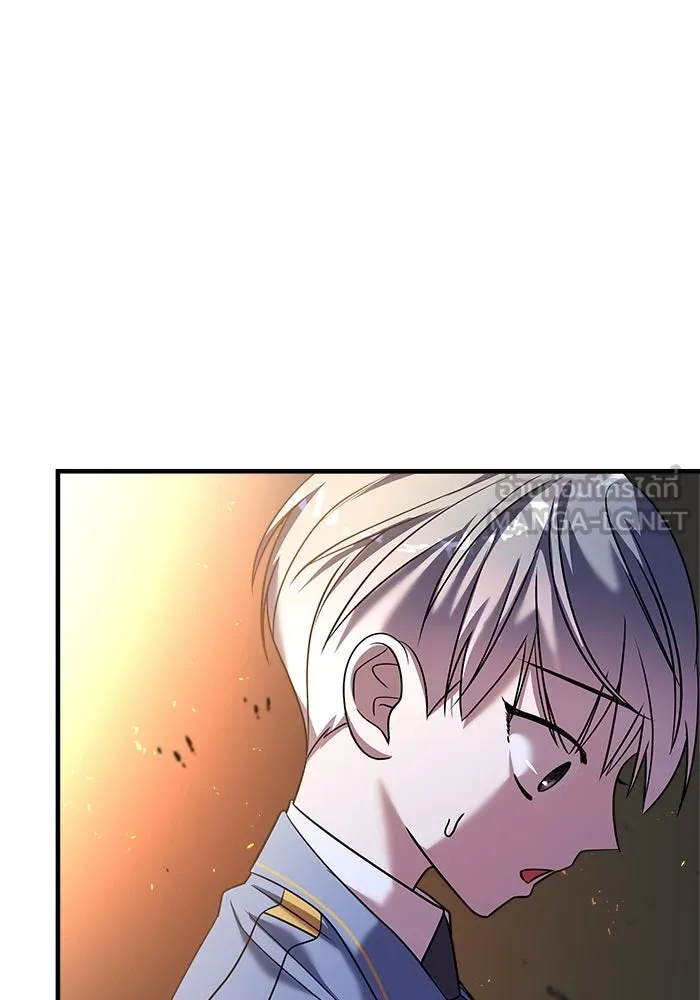 วายร้ายก็อยากมีรัก ตอนที่ 37 รูปที่ 63