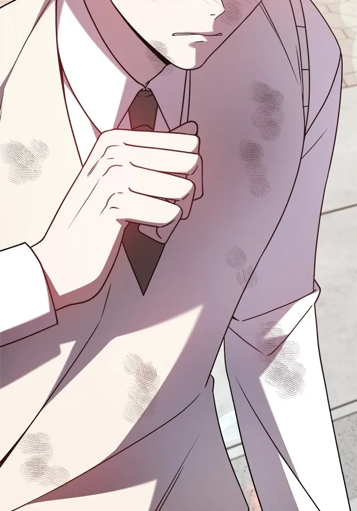 วายร้ายก็อยากมีรัก ตอนที่ 31 รูปที่ 116