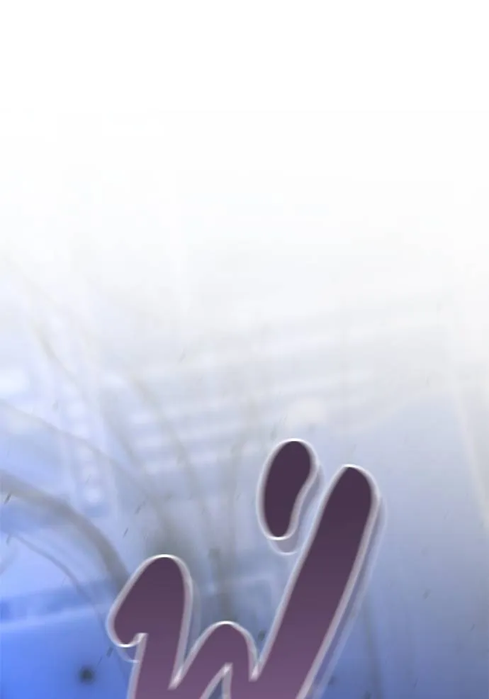 เจ้าสาวอัคนีดำ ตอนที่ 73 รูปที่ 49