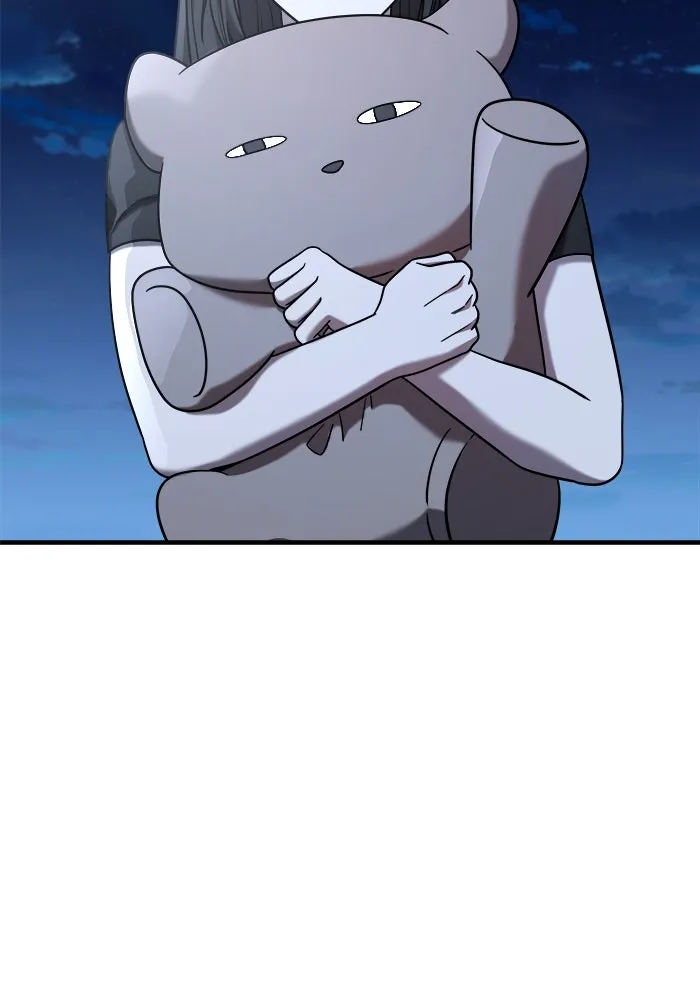 วายร้ายก็อยากมีรัก ตอนที่ 8 รูปที่ 118