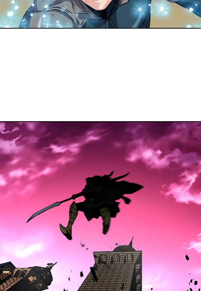 ดรูอิดแห่งสถานีโซล ตอนที่ 50 รูปที่ 73