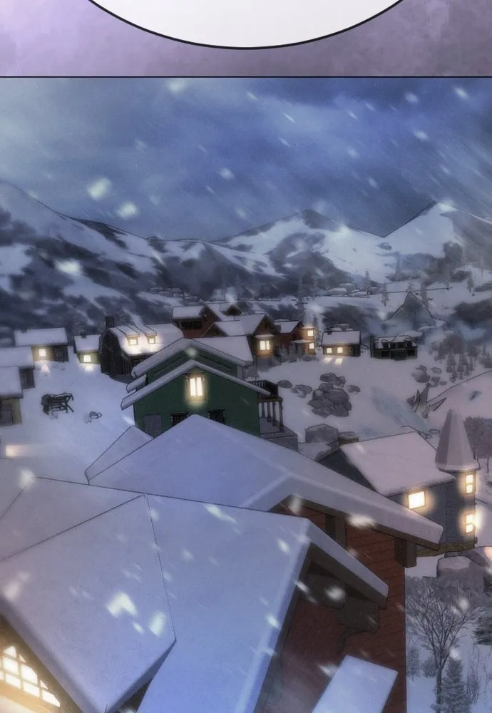 ยุคแห่งยอดมนุษย์ ตอนที่ 104 รูปที่ 169