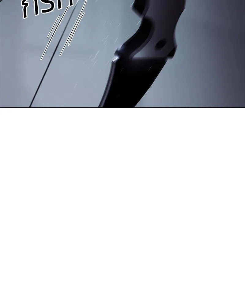 แบคXX ตอนที่ 50 รูปที่ 64