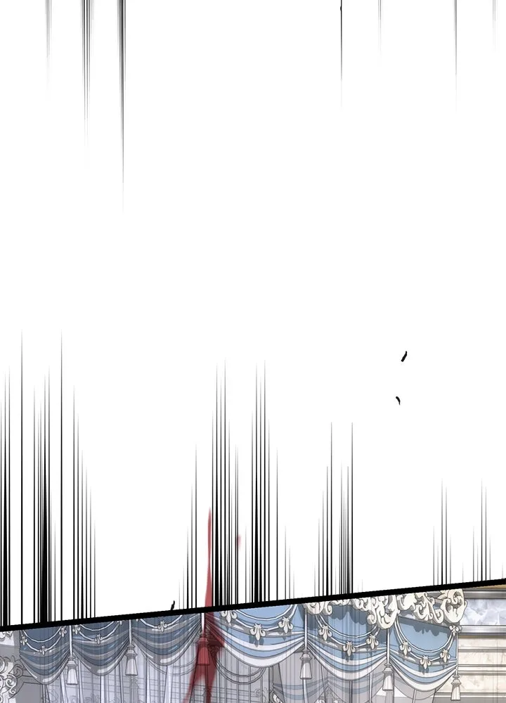 องค์ชายผู้อื้อฉาว ตอนที่ 106 รูปที่ 41