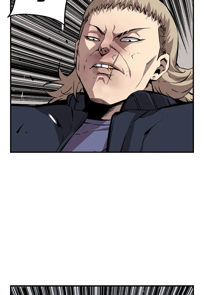 King Game ตอนที่ 46 ฉันดวลตัวตัวอยู่ มาเจ๋อทำไมวะ! รูปที่ 52