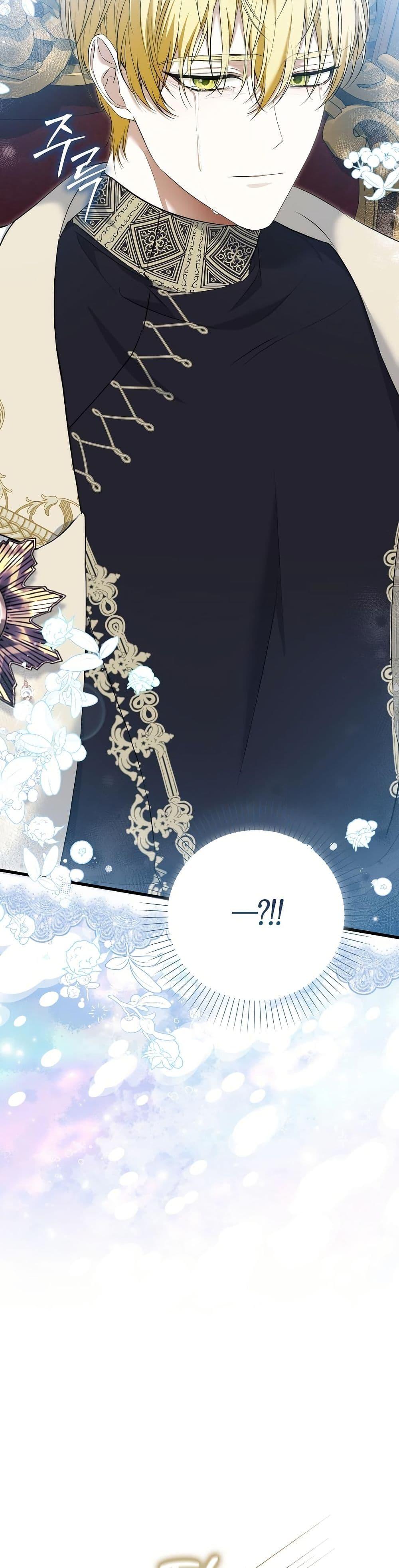 Manga-lc-com อ่านมังงะ อ่านการ์ตูน ออนไลน์ ฟรี The Maniacs are Obsessed With the Fake ตอนที่ 1 2 3 4 5 6 7 8 9 10 11 12 13 14 ฟรี ไม่มีโฆษณา Manga-lc - อ่าน มังงะ อ่าน การ์ตูน ออนไลน์ อ่านมังงะ ฟรี