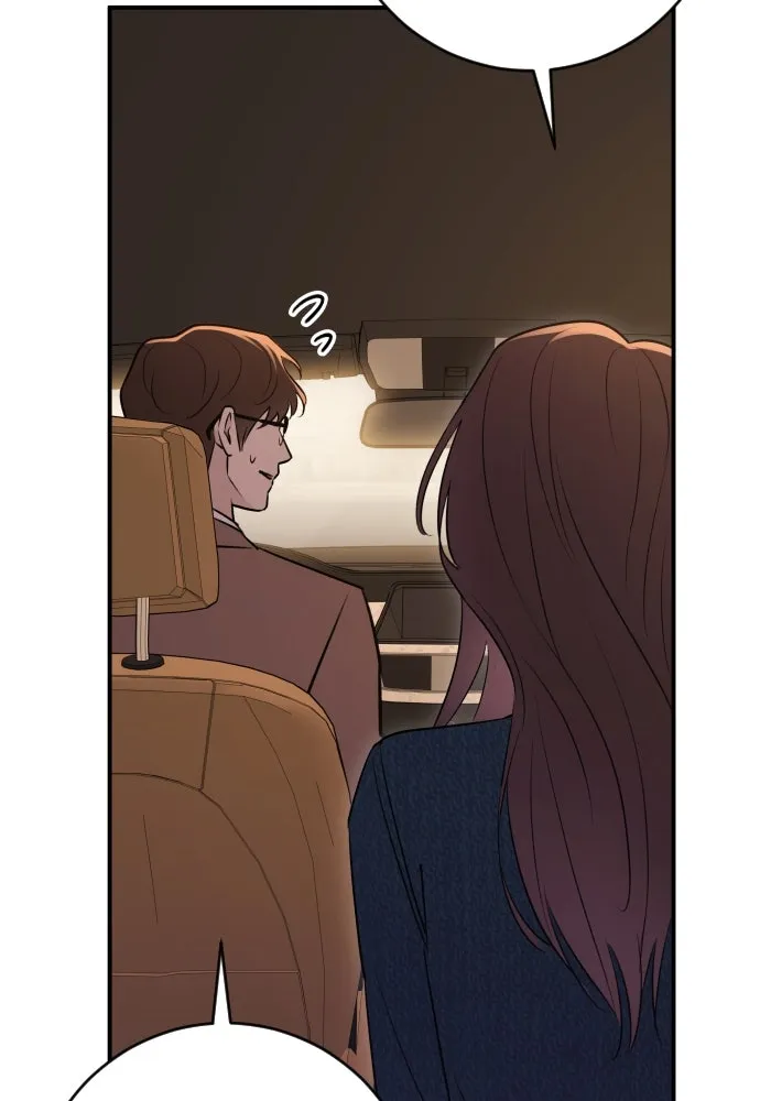 รักไร้ราคา ตอนที่ 29 รูปที่ 115