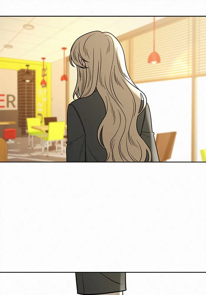 ปฏิบัติการรักวุ่นหัวใจ ตอนที่ 33 รูปที่ 56