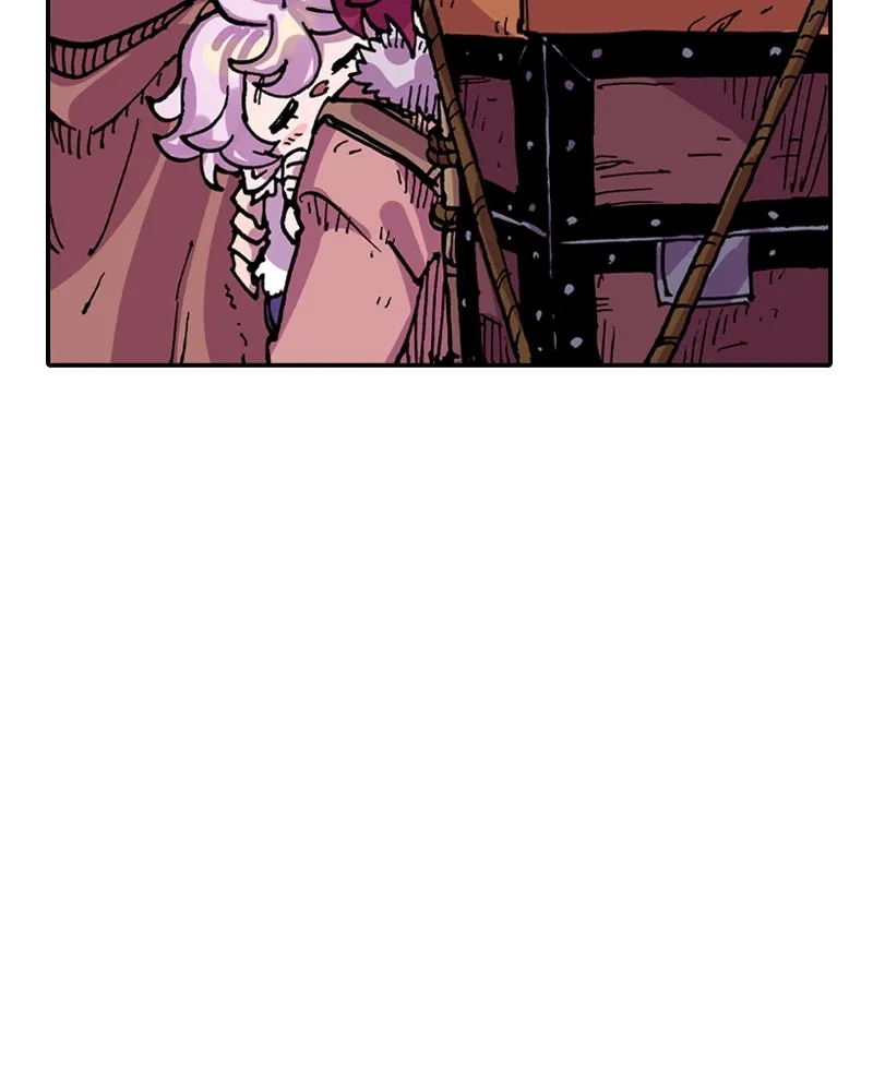 เคลวาเทส อสูรจอมราชัน ตอนที่ 26 ข่าวลือไม่ดีของผู้กล้า รูปที่ 22