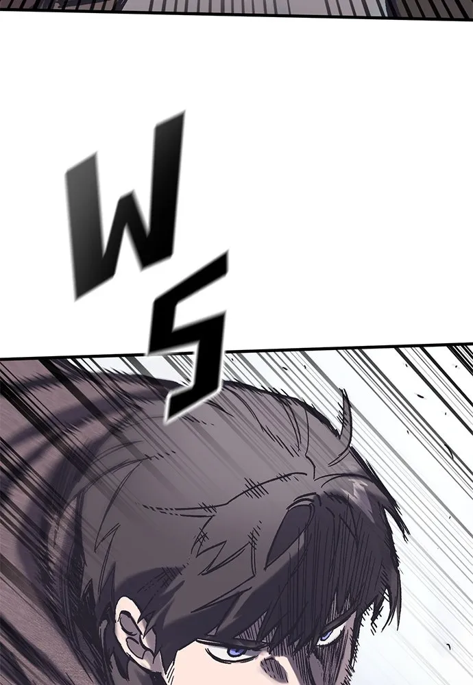 อัศวินวันเดียว ตอนที่ 37 รูปที่ 61