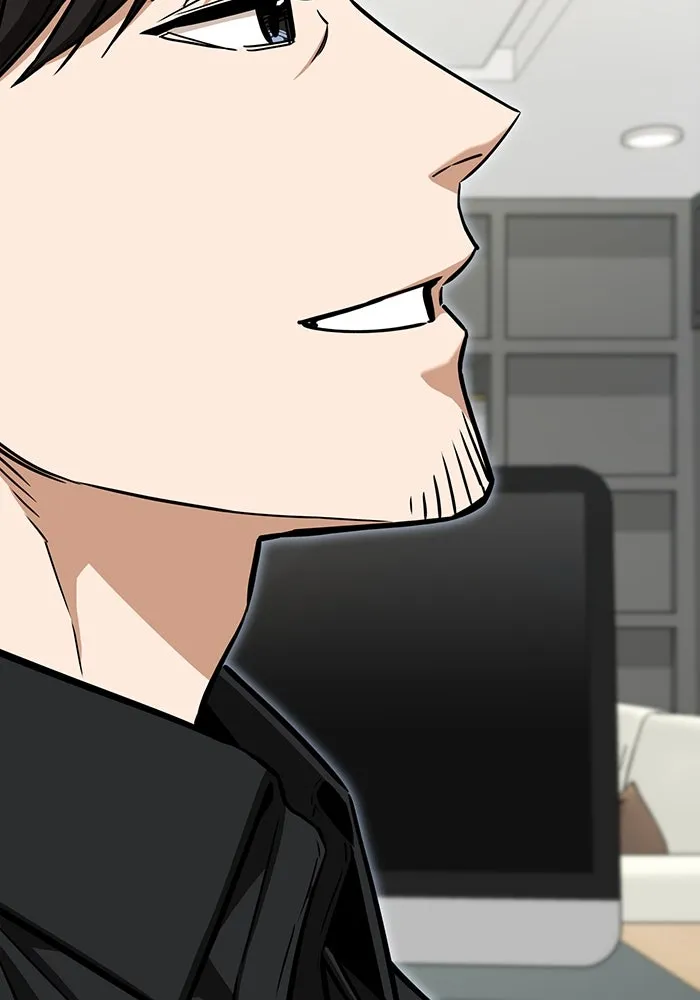 โชคชะตานำพารัก ตอนที่ 115 ข้ออ้าง รูปที่ 13