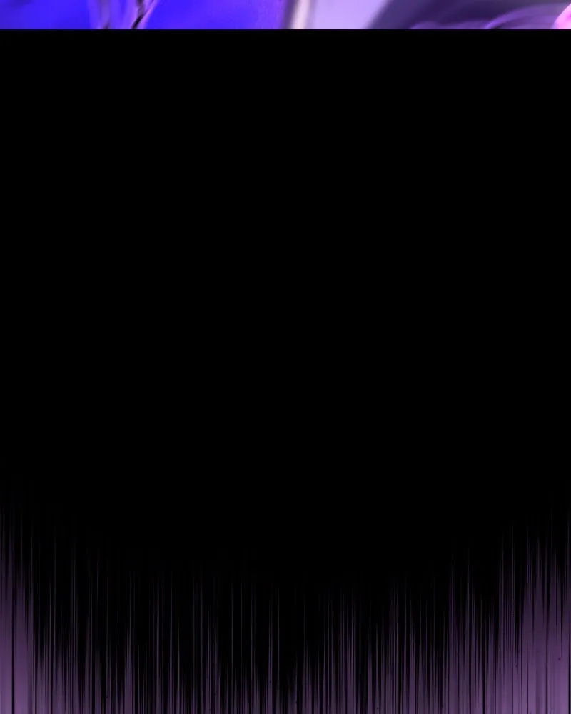 เกิดอีกทีเป็นว่าที่ประมุขลัทธิมาร ตอนที่ 85 รูปที่ 79