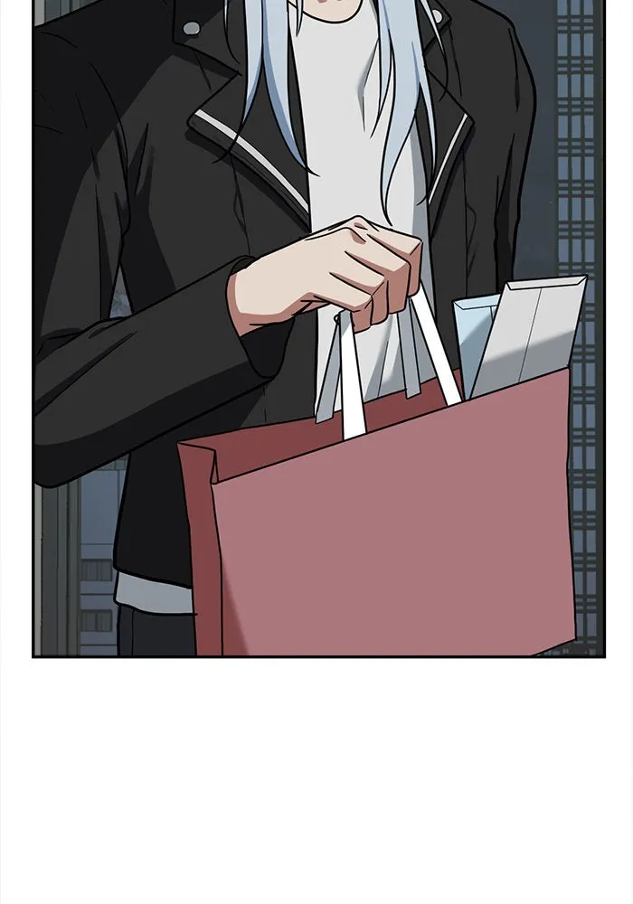 ช่วยเปลี่ยนฉันที ตอนที่ 50. แบซอนจู 16 รูปที่ 137