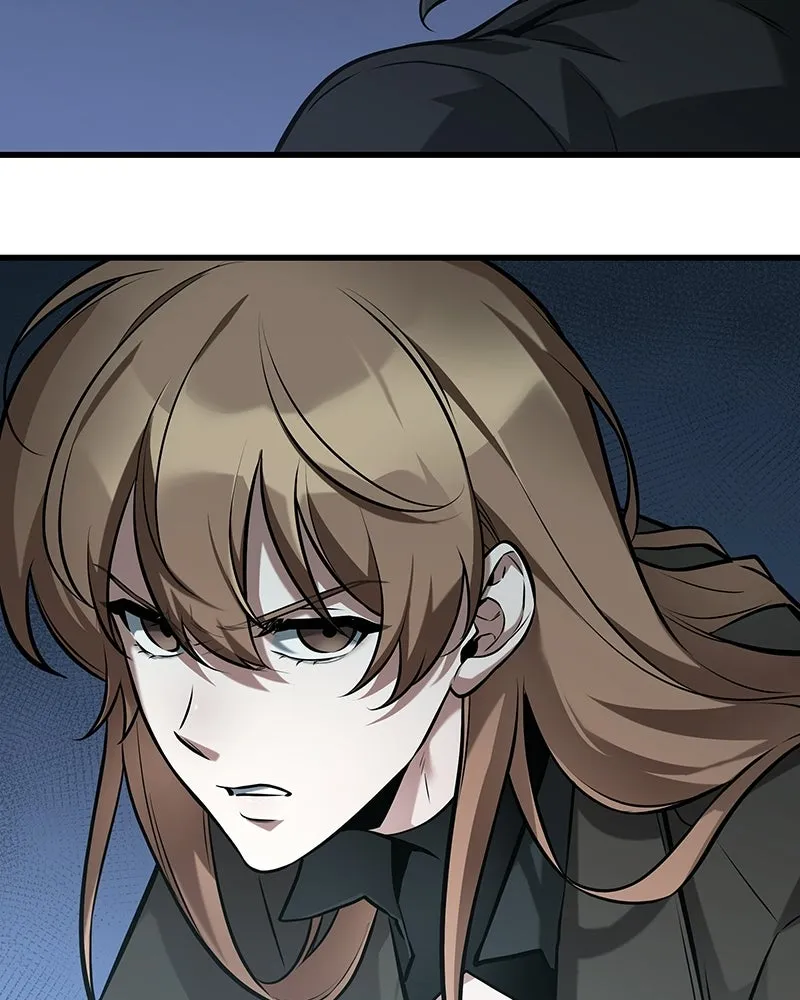 Omniscient Reader อ่านชะตาวันสิ้นโลก ตอนที่ 47 ศึกเลือกราชาปีศาจ (6) รูปที่ 115