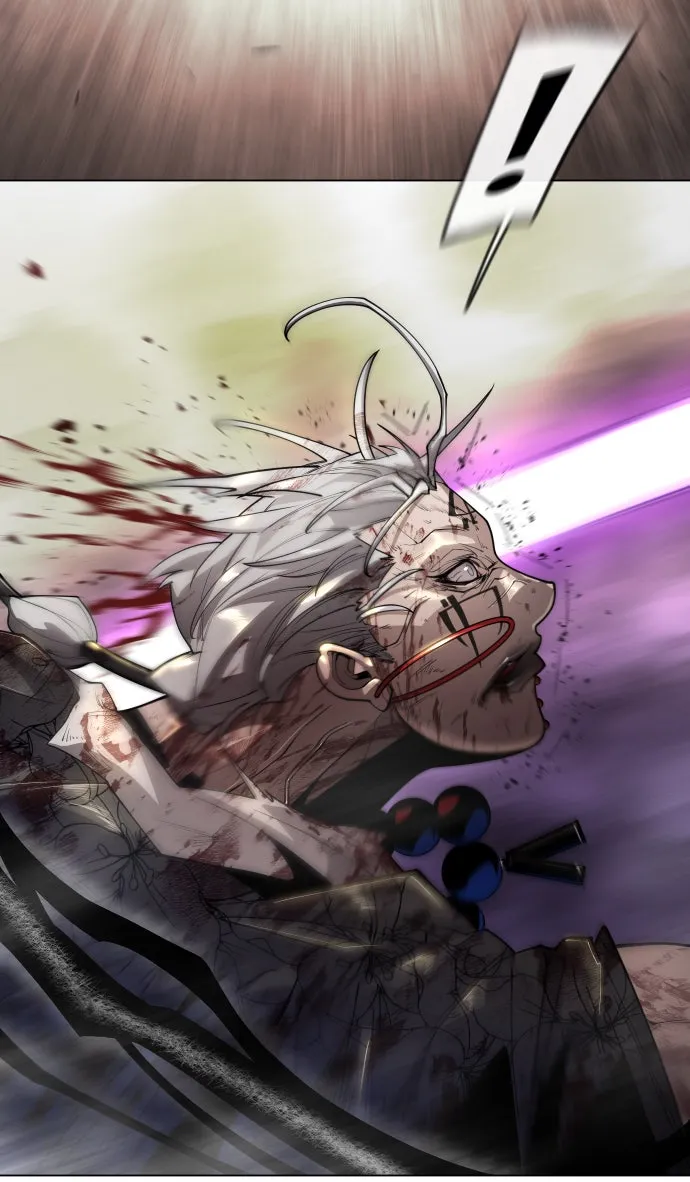 ยุคแห่งยอดมนุษย์ ตอนที่ 54 รูปที่ 92