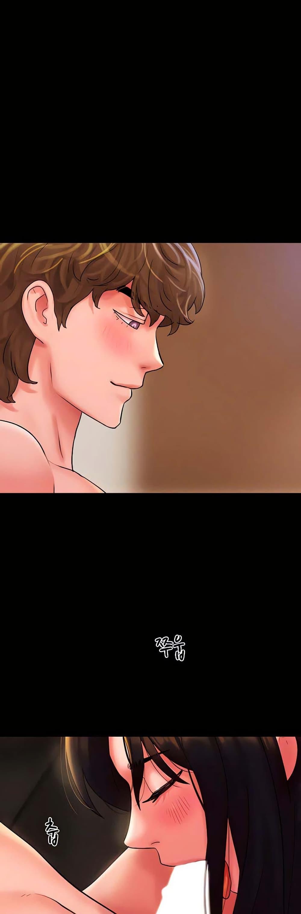 Doujin-Lc- อ่าน โดจิน มังฮวา เกาหลี ญี่ปุ่น จีน แปลไทย Soeun ตอนที่ 1 2 3 4 5 6 7 8 9 10 11 12 13 14 ฟรี ไม่มีโฆษณา อ่าน โดจิน Manhwa เกาหลี ญี่ปุ่น จีน เรามีครบ คัดมาให้เน้นๆ โดจิน 18+ รับประกันความฟินโดย  Doujin Lc