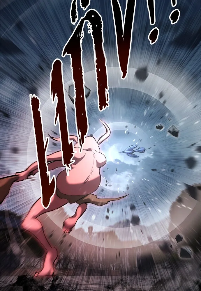 ก็อบลินเลเวล 999 ตอนที่ 17 รูปที่ 91