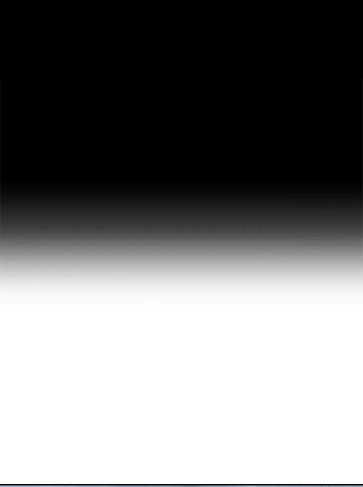 พลทหารโครงกระดูกผู้ม ตอนที่ 75 รูปที่ 19