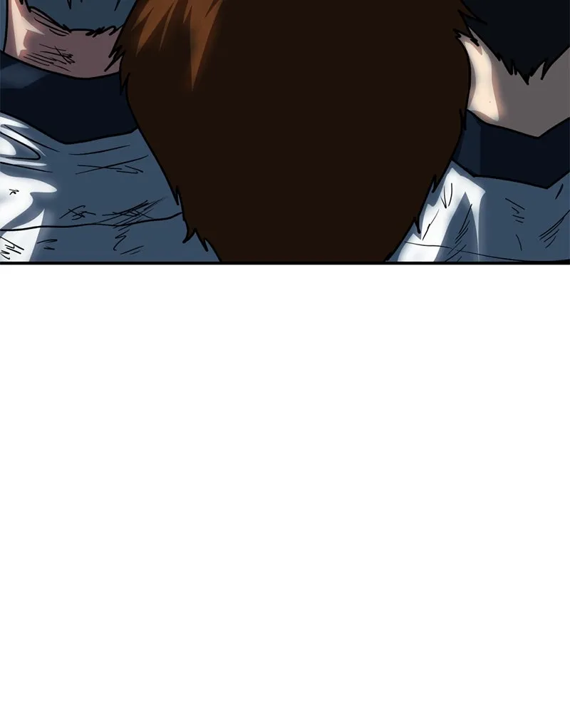 โรงเรียนสัตว์กินเนื้อ ตอนที่ 67 รูปที่ 11