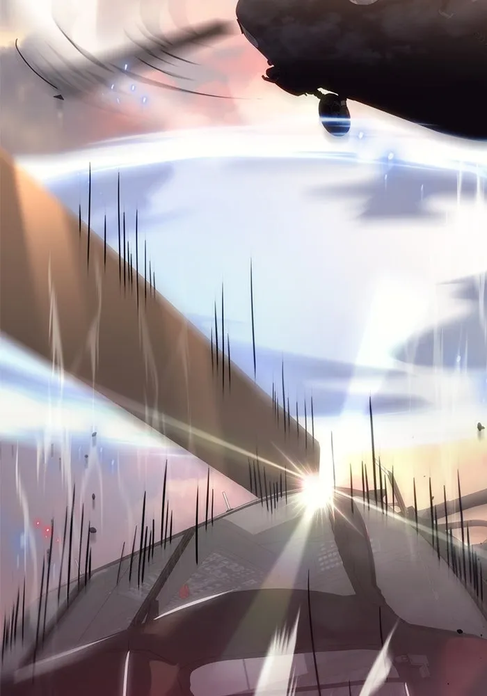 โกดังลับหลังโลกแตก ตอนที่ 18 รูปที่ 97