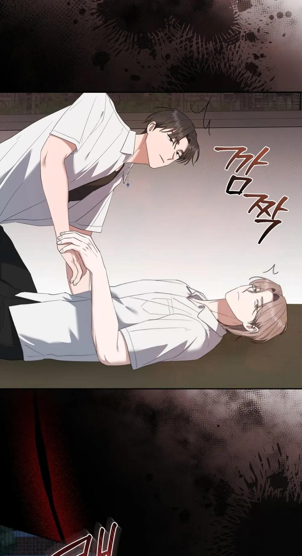 Manga-lc-com อ่านมังงะ อ่านการ์ตูน ออนไลน์ ฟรี Surviving the Ruined World ตอนที่ 1 2 3 4 5 6 7 8 9 10 11 12 13 14 ฟรี ไม่มีโฆษณา Manga-lc - อ่าน มังงะ อ่าน การ์ตูน ออนไลน์ อ่านมังงะ ฟรี