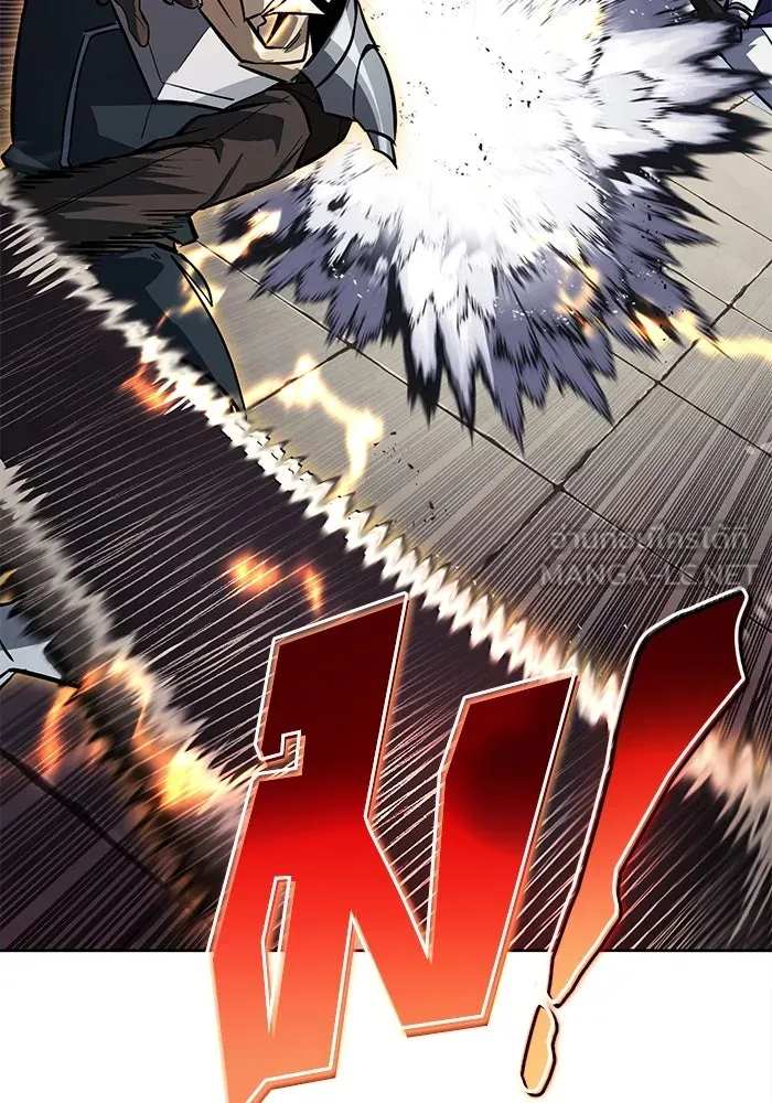 ชีวิตพลิกผันของลอร์ดผู้เกียจคร้าน ตอนที่ 73 การแข่งขันชิงแชมป์ รูปที่ 111